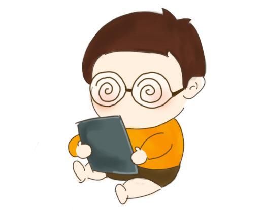 “目”浴陽(yáng)光  也能預(yù)防近視？